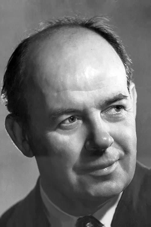 Zdjęcie Дмитро Франько