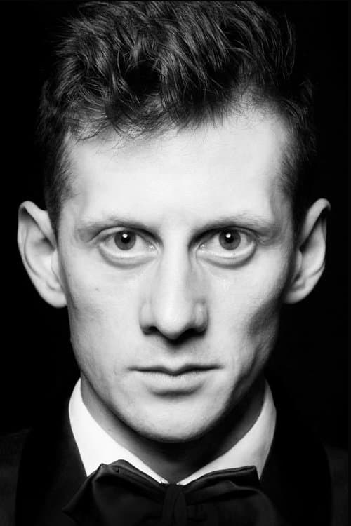 Zdjęcie Дмитро Вівчарюк