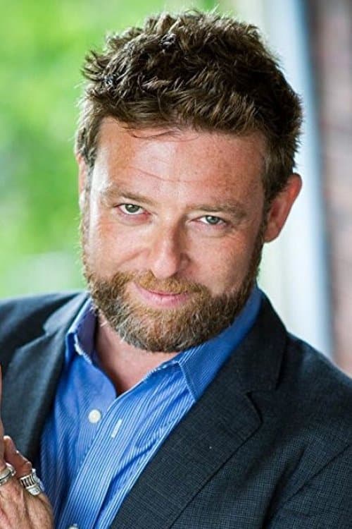 Zdjęcie Dmitry Chepovetsky