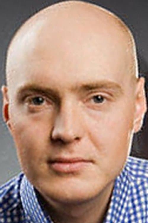 Zdjęcie Dmitry Gizbrekht