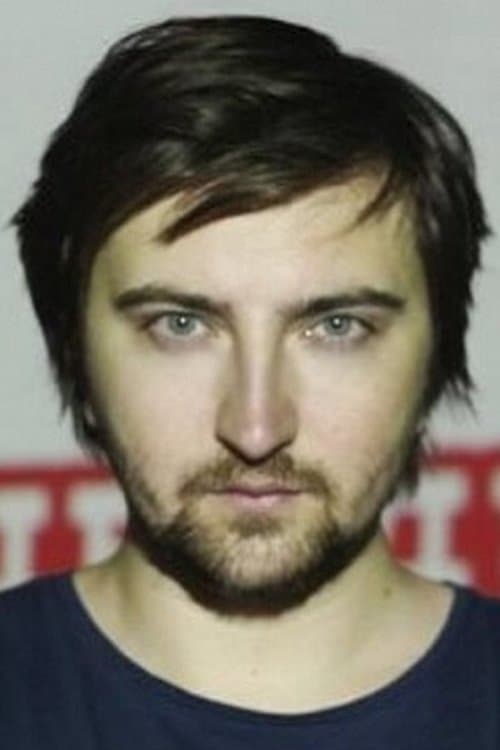 Zdjęcie Dmitry Syenduk