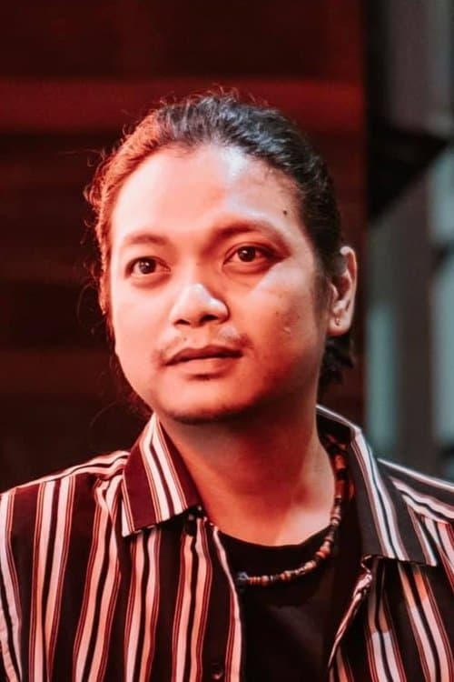 Zdjęcie DMs Boongaling