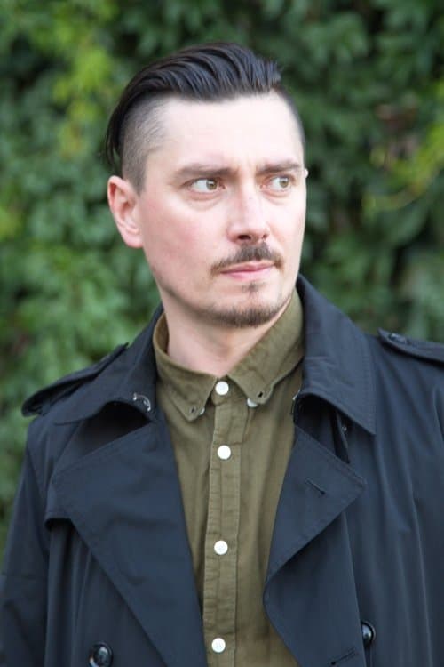 Dmytro Sukholytkyi-Sobchuk całe filmy