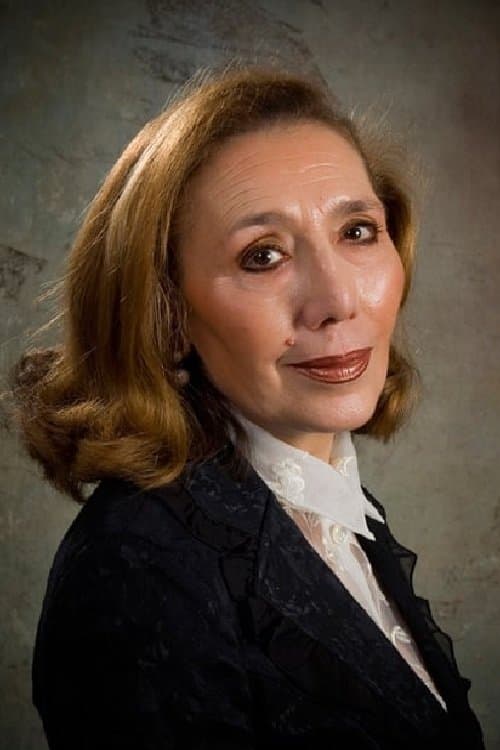 Zdjęcie Dobrila Ćirković