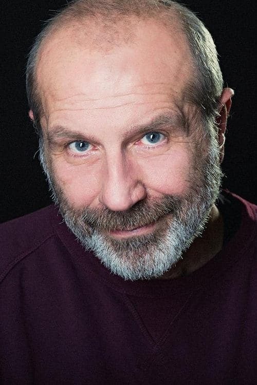 Zdjęcie Dobrin Dosev