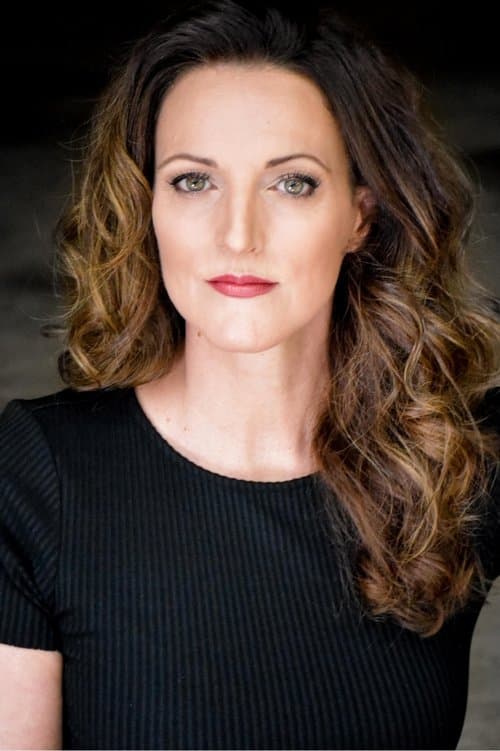 Zdjęcie Dodie Brown