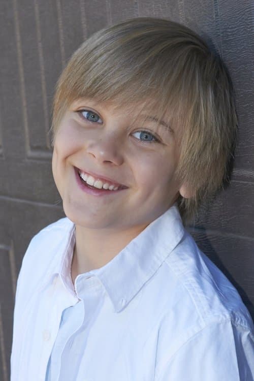 Zdjęcie Dogen Eyeler