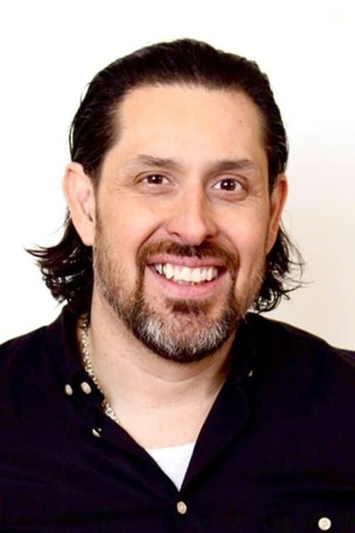 Zdjęcie Dogge Doggelito