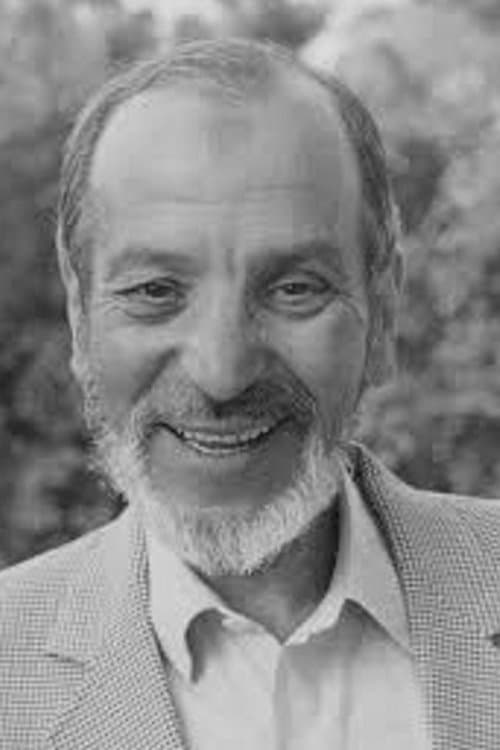 Zdjęcie Doghmi Larbi