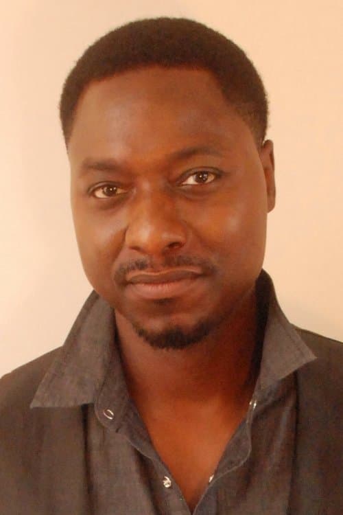 Zdjęcie Dohn Norwood