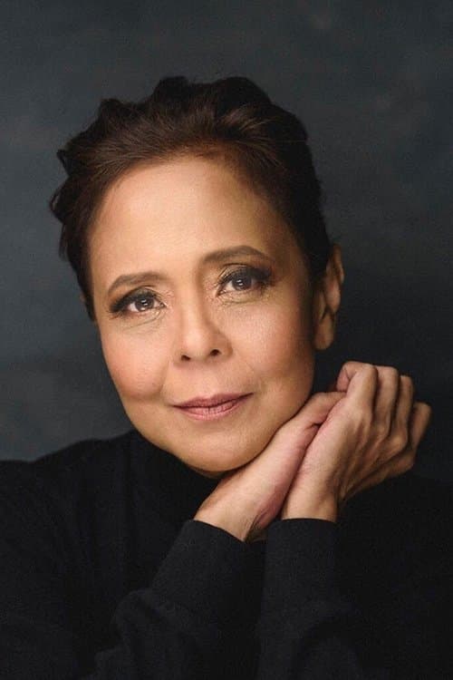 Zdjęcie Dolly de Leon