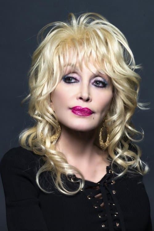 Zdjęcie Dolly Parton