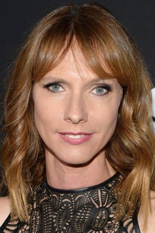 Zdjęcie Dolly Wells