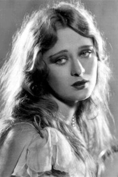 Zdjęcie Dolores Costello