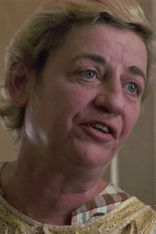 Zdjęcie Dolores Sage