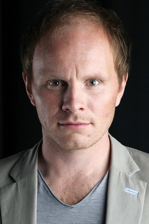 Dome Karukoski całe filmy