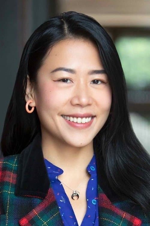 Domee Shi całe filmy