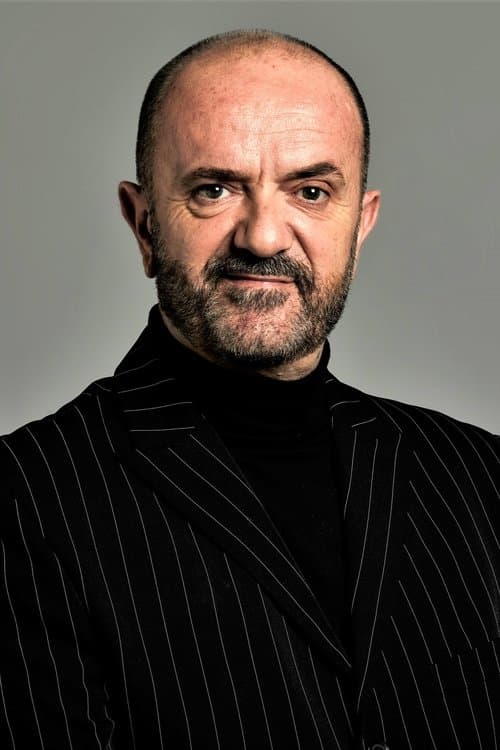 Zdjęcie Domènec de Guzmán