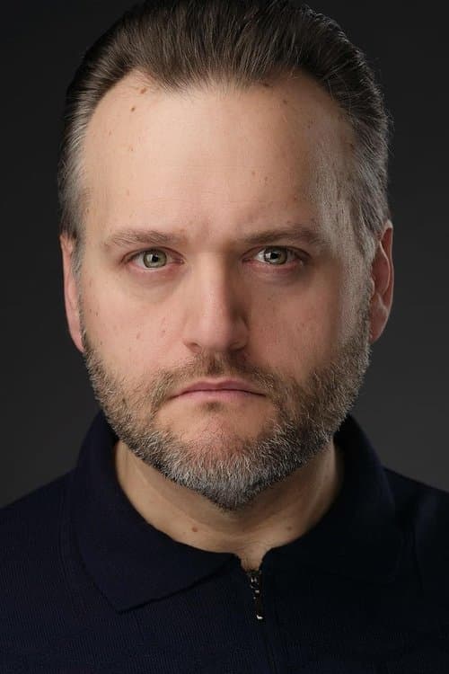 Zdjęcie Domenic Di Rosa