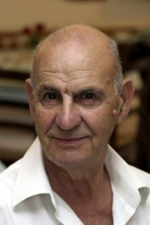 Zdjęcie Domenico Acànfora