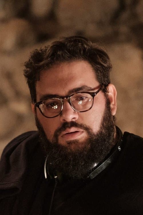 Domenico Emanuele de Feudis całe filmy