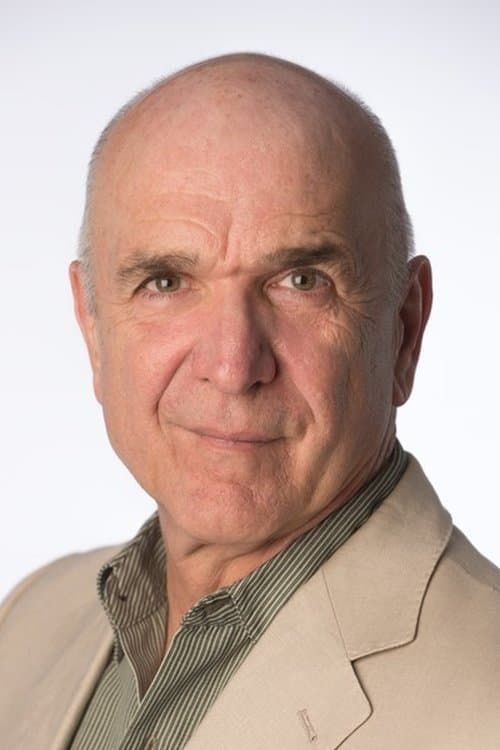 Zdjęcie Domenico Fiore