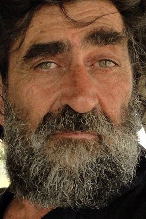 Zdjęcie Domenico Gennaro