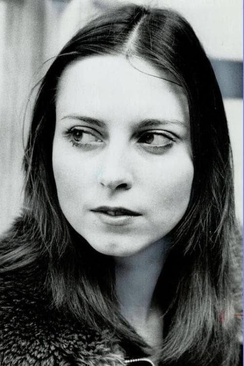 Zdjęcie Domini Blythe