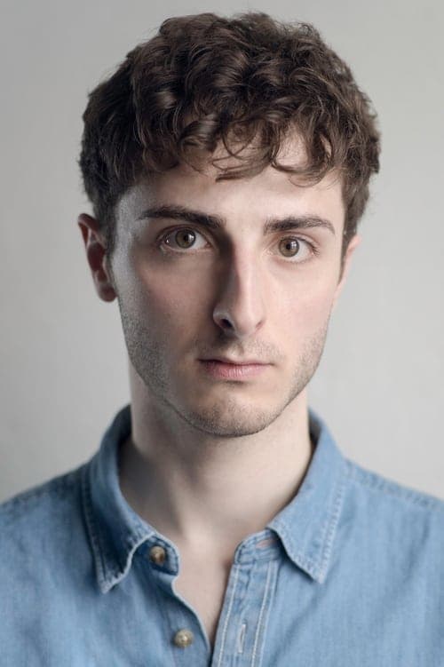 Zdjęcie Dominic Applewhite