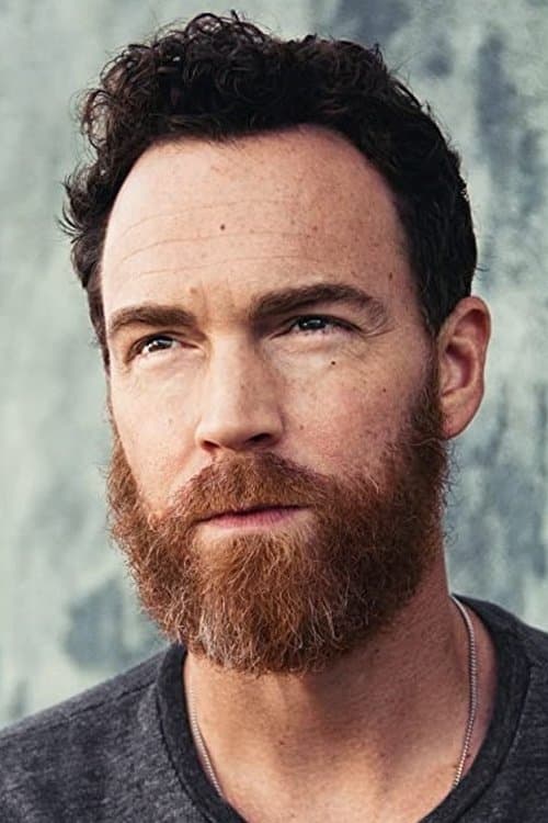 Zdjęcie Dominic Bogart