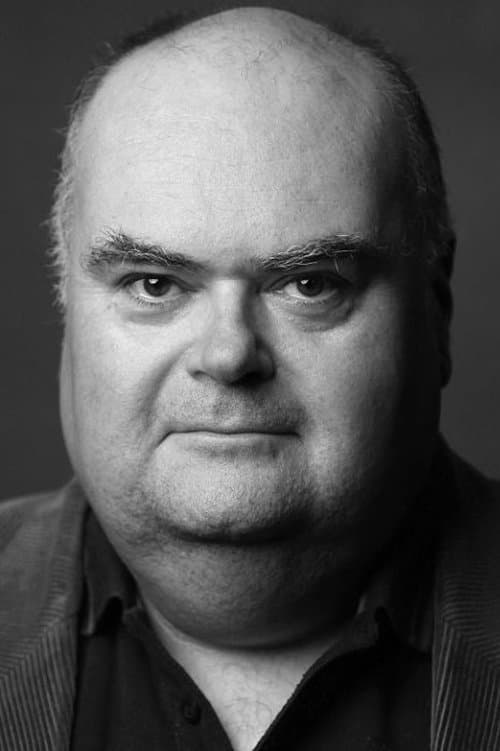 Zdjęcie Dominic Borrelli