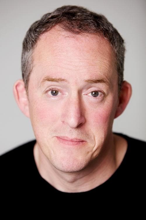 Zdjęcie Dominic Coleman