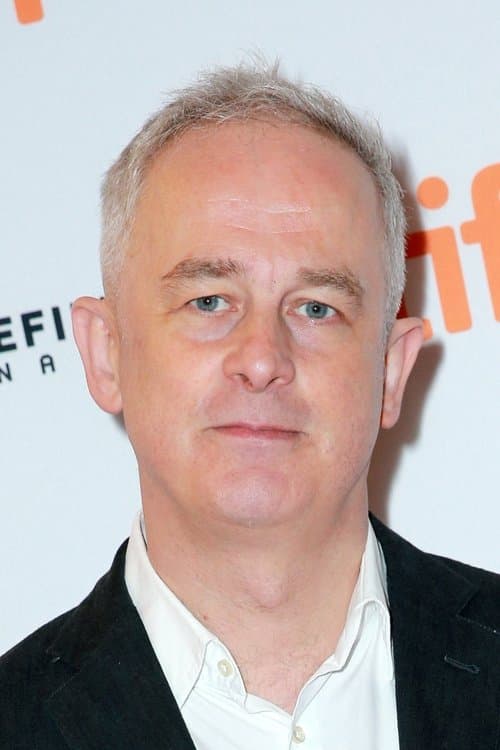 Dominic Cooke całe filmy