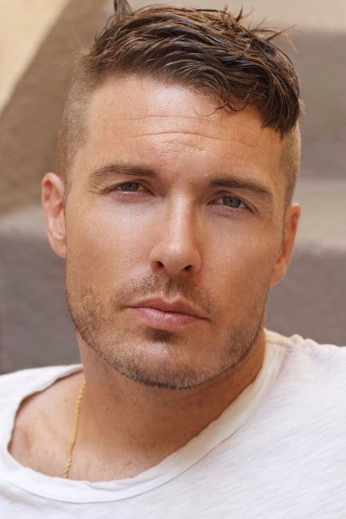 Zdjęcie Dominic DeVore