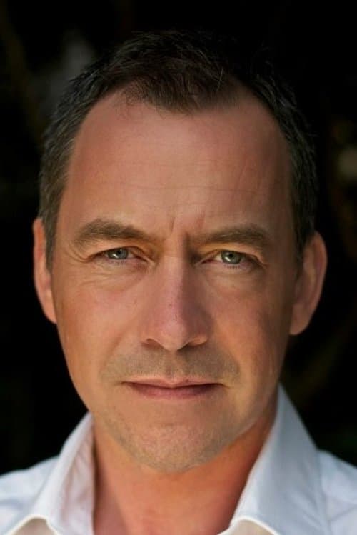 Zdjęcie Dominic Mafham