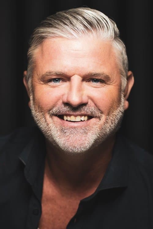 Zdjęcie Dominic Paquet