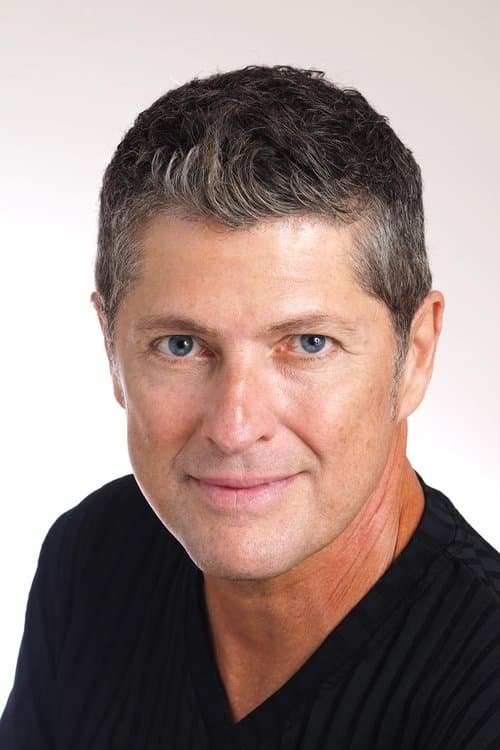 Zdjęcie Dominic Philie