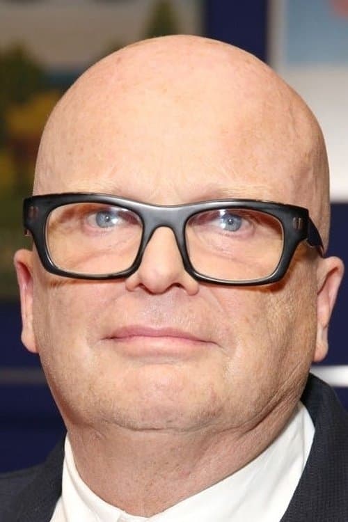 Dominic Savage całe filmy