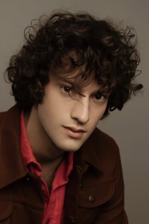 Zdjęcie Dominic Sessa