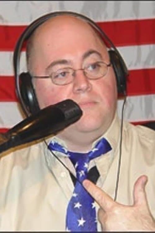 Zdjęcie Dominick Brascia