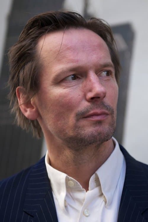 Zdjęcie Dominik Castell