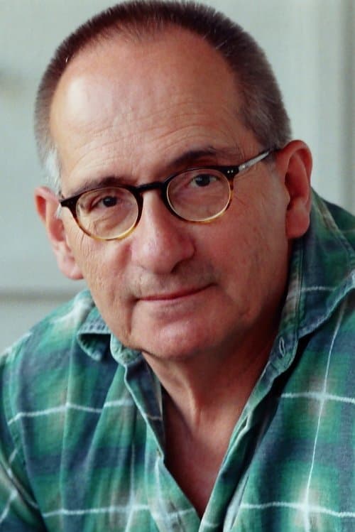 Dominik Graf całe filmy