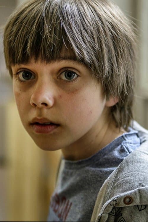 Zdjęcie Dominik Kowalczyk