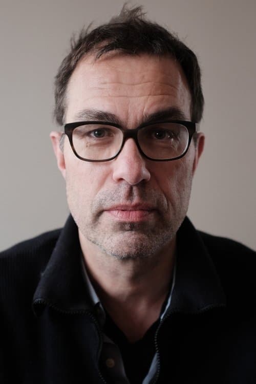 Dominik Moll całe filmy