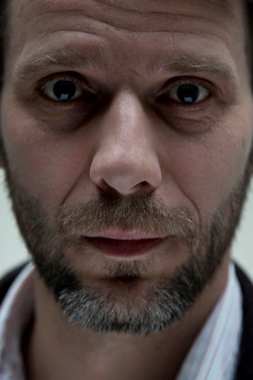 Zdjęcie Dominik Warta