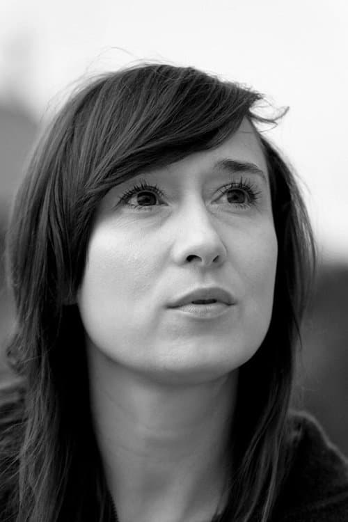 Zdjęcie Dominika Bednarczyk