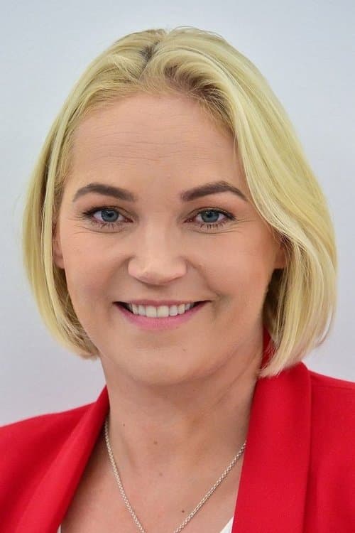 Zdjęcie Dominika Figurska