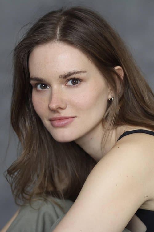 Zdjęcie Dominika Kachlik