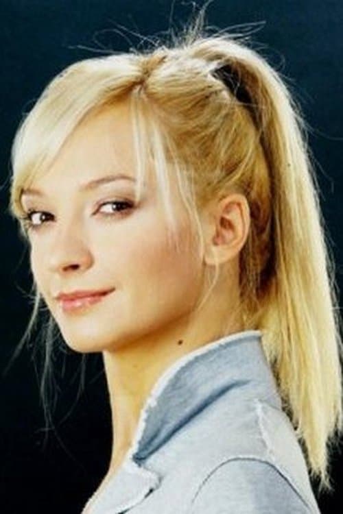 Zdjęcie Dominika Łakomska