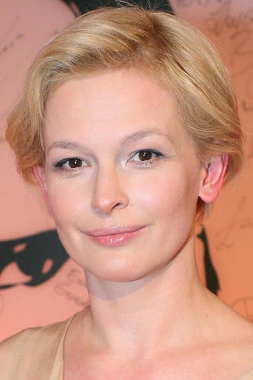 Zdjęcie Dominika Ostałowska